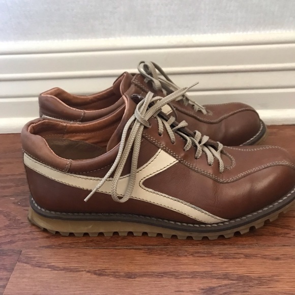 Kenneth Cole Reaction | Shoes | Kenneth 